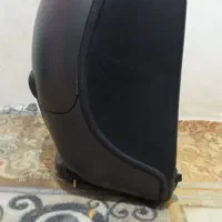 جاروبرقی|جاروبرقی، جارو شارژی، بخارشو|دلند, |دیوار