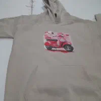 چرخکار راسته دوز تریکو