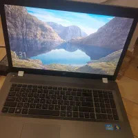 لپتاپ hp probook i5
