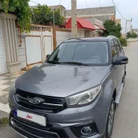 x33s ام وی ام