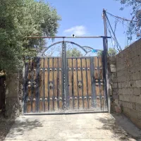 فروش خانه باغ