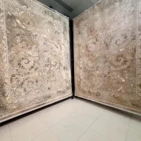 ۲۰ تا طرح مدرن لاکچری عروس پسند تخفیفی ۱۲۰۰شانه عل