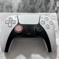 دسته استیشن|کنسول، بازی ویدئویی و آنلاین|خرم‌آباد, |دیوار