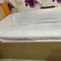 تخت خواب|تخت و سرویس خواب|قم, بلوار امین و ساحلی|دیوار