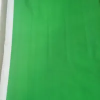 پرده و فن