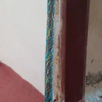 فروش کلم قلیان|عمدهفروشی|میناب, |دیوار