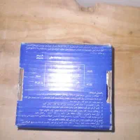 کلید کولر|کولر آبی|تهران, شوش|دیوار