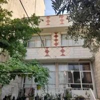 ۹۰ متر یک خوابه فول
