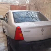 ال نود ۸۶|خودرو سواری و وانت|زاهدان, |دیوار