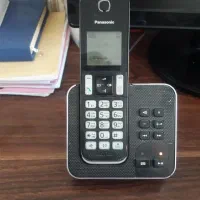 کوشی بی سیم پاناسونیک