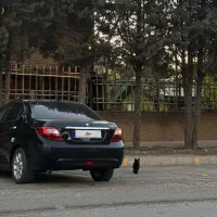 ماشین دنا پلاس توربو اتومات