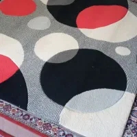 فرش|فرش|رشت, حمیدیان|دیوار