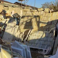 سنگ مرمر 2 سانتی