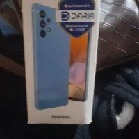 Galaxy A32|موبایل|بندرعباس, |دیوار