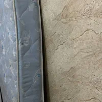 تخت و خواب اتاق بچه