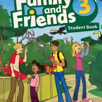 تدریس زبان انگلیسی