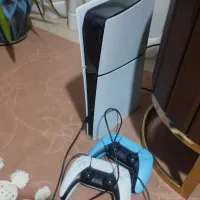 فروش  playstation5 slimdigital