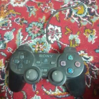 دسته ps2