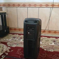اسپیکر