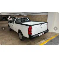 اریسان ۲ فولترین مدل