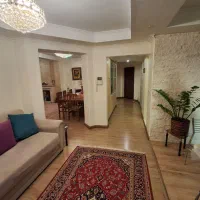 جردن-160-متر-3خواب-اکازیون-برج