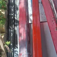 قفسه سوپرمارکتی زیرقیمت|فروشگاه و مغازه|گرمسار, |دیوار