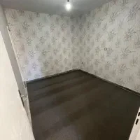 واحد 55 متر/ قولنامه/ بر خ قائم|فروش آپارتمان|محمدشهر, محمدشهر|دیوار