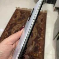 شیائومی نوت ۹|موبایل|اندیشه, اندیشه فاز ۱|دیوار