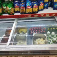 تاپینگ ناگت|فروشگاه و مغازه|تهران, مشیریه|دیوار