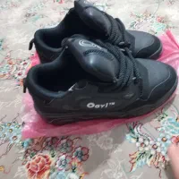 کفش سایز 42|کیف، کفش، کمربند|مشکین‌دشت, |دیوار