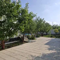 ۵۰۰ متر ویلا فروشی دماوند جابان|فروش خانه و ویلا|دماوند, دماوند|دیوار