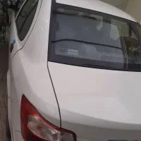 ساینا ای ۱۴۰۳