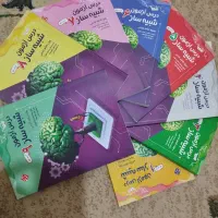 پکیج مبتکرانه