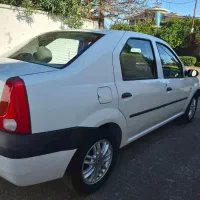 ال نود مدل ۹۱|خودرو سواری و وانت|رامسر, |دیوار