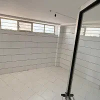 اجاره واحد اداری تجاری خیابان ۱۷ شهریور|اجارهٔ دفتر کار، اتاق اداری، مطب|شاهرود, |دیوار