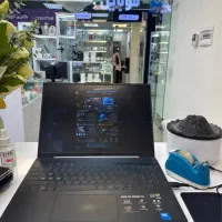 خدمات نرم‌افزاری موبایل