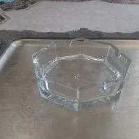 زیر سیگاری|ظروف سرو و پذیرایی|قرچک, شهرک طلائیه|دیوار