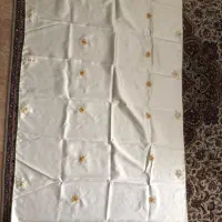 پارچه قندساب عقد