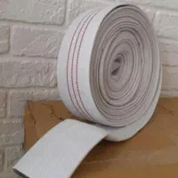 شلنگ برزنتی مفت