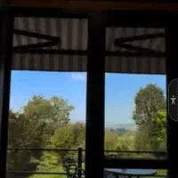 نظافت اقامتگاه* نیروی خانم*|استخدام خدمات فروشگاه و رستوران|شفت, |دیوار