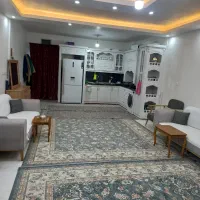 فروش منزل مسکونی. پردیس۵|فروش خانه و ویلا|چناران, |دیوار