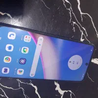 موبایل۲۵۶گیگ موتورالا رام۱۶معاوضه