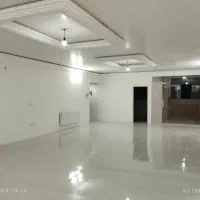 195متر‌3خواب‌نوساز‌فول‌امکانات‌‌‌رجایی‌جنوبی‌سرسبز|اجارهٔ آپارتمان|ورامین, ورامین|دیوار