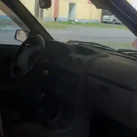 پراید ۱۴۱|خودرو سواری و وانت|رشت, شهرک قدس|دیوار