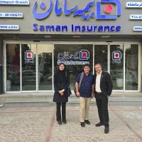 آگهی استخدام ویژه در شهرستان زرین دشت|استخدام بازاریابی و فروش|ایزدخواست, |دیوار