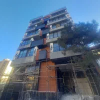 130-متر-مدرن-تک-واحدی-جای-دنج