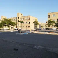 فروش آپارتمان مجتمع زاگرس و تندیس شهر مجلسی|فروش آپارتمان|مبارکه, |دیوار