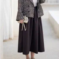 اتوکار و چرخکار تکمیل دوز خانم