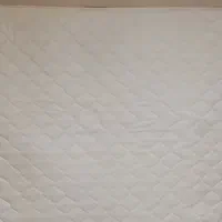 خوش خواب در حد و اندازه ۱۶۰