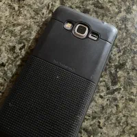 سامسونگ گرند پریم